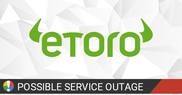 etoro Hero Image