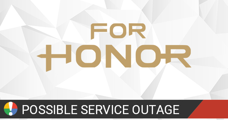 for-honor Hero Image