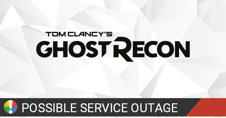 tom-clancy-ghost-recon Hero Image