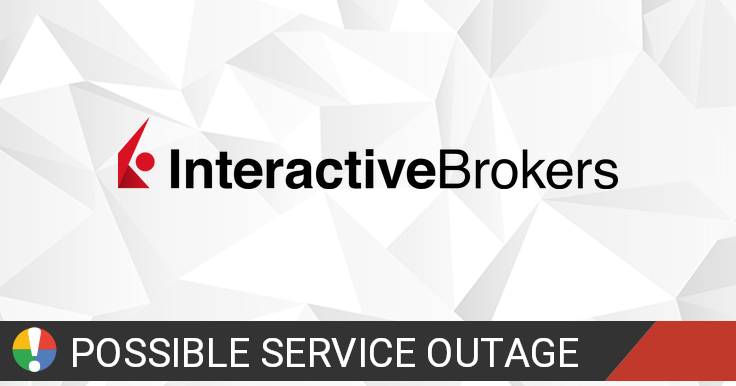 interactive-brokers Hero Image