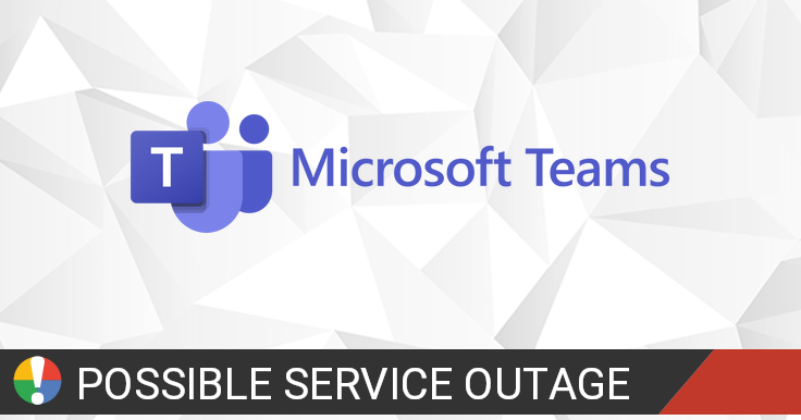 microsoft-teams Hero Image