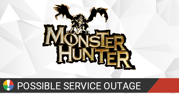 monster-hunter Hero Image