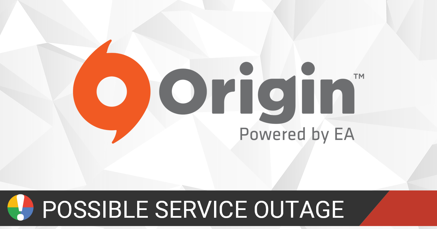 origin sims 4 missing dll