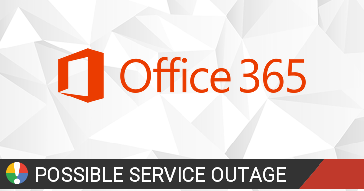 office-365 Hero Image