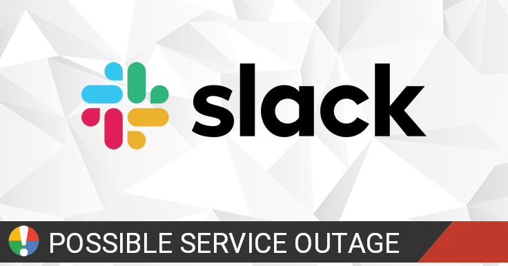 slack Hero Image