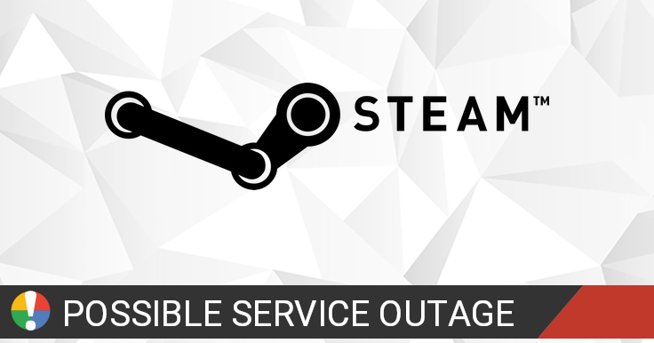 steam Hero Image