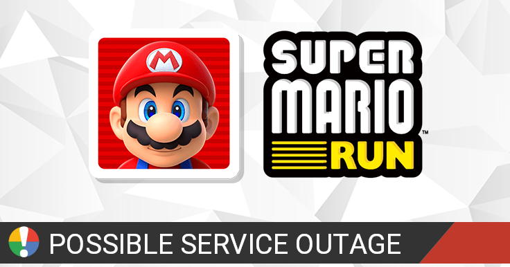 super-mario-run Hero Image