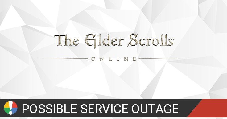 the-elder-scrolls-online Hero Image