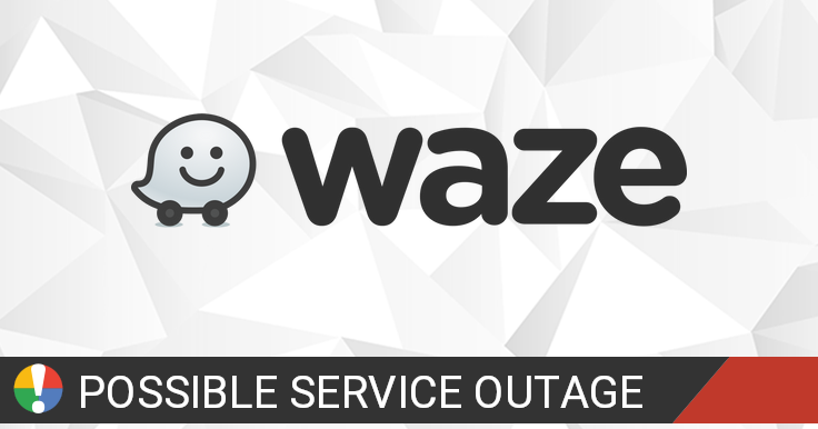 waze Hero Image