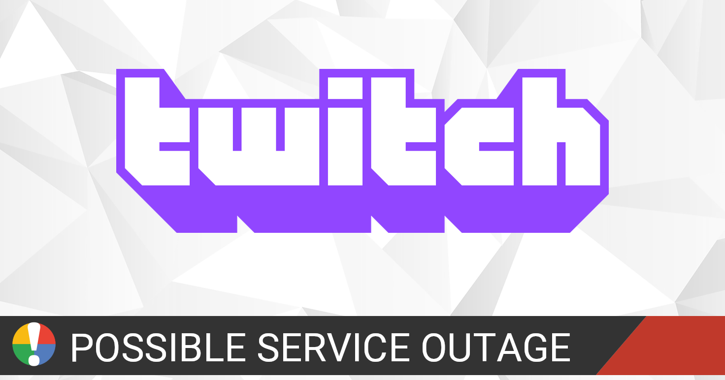Unaccounted for: :tmi.twitch.tv NOTICE * :Login unsuccessful · Issue #487 ·  TwitchLib/TwitchLib · GitHub