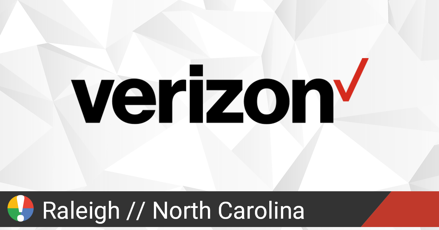 verizon-wireless-outage-in-raleigh-north-carolina-is-the-service-down