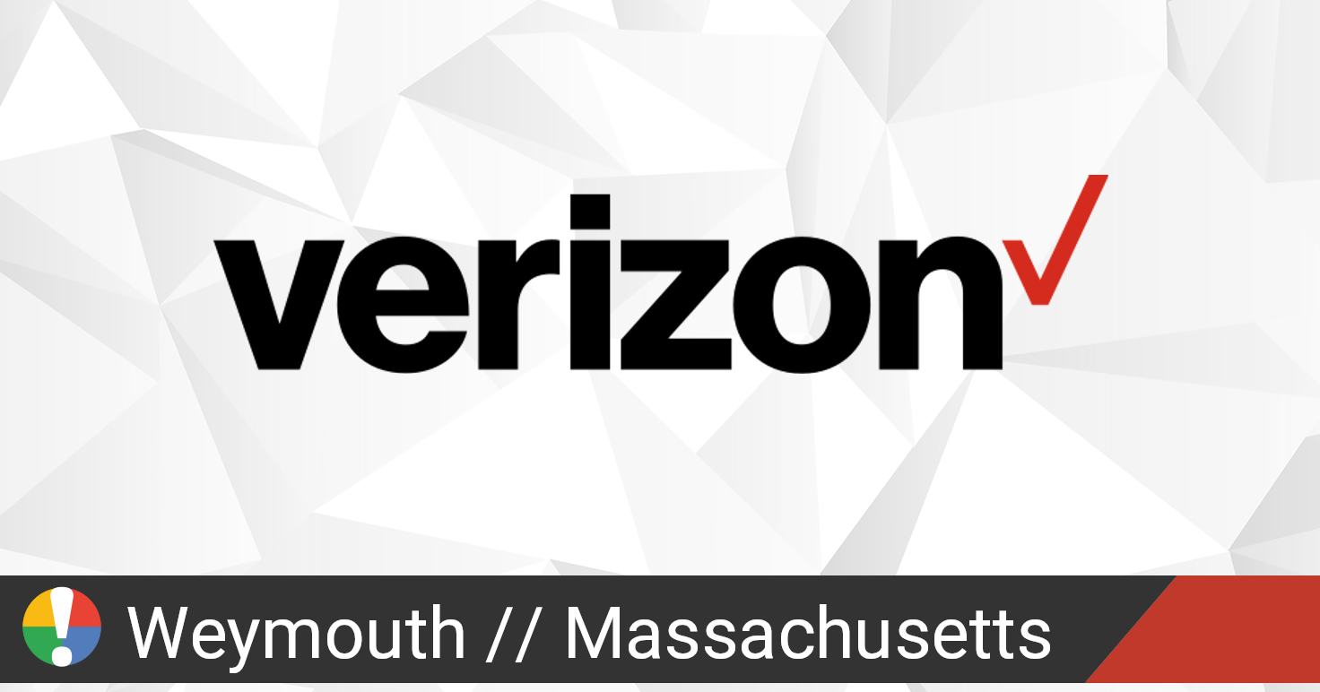 verizon-wireless-outage-in-weymouth-massachusetts-is-the-service-down