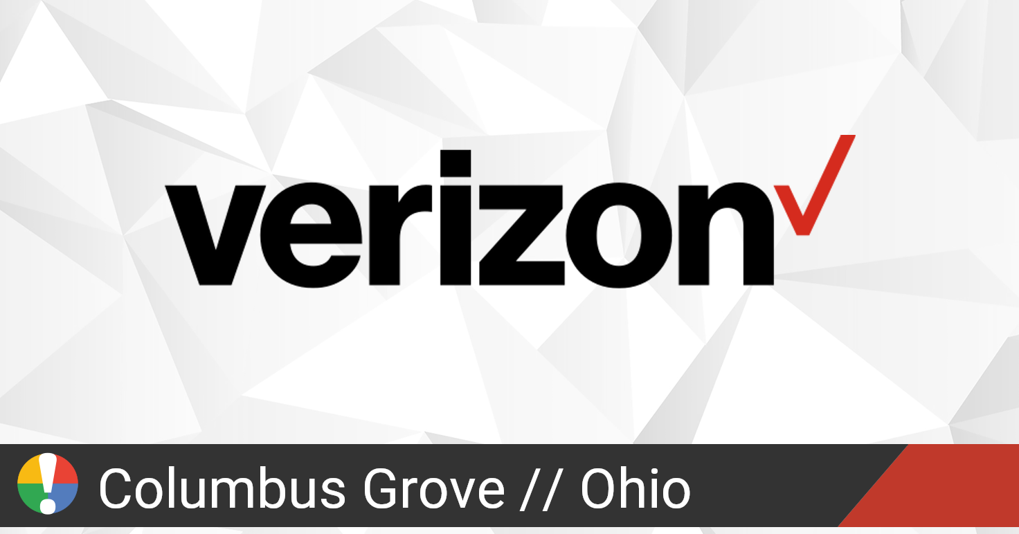 verizon-wireless-outage-in-columbus-grove-ohio-is-the-service-down