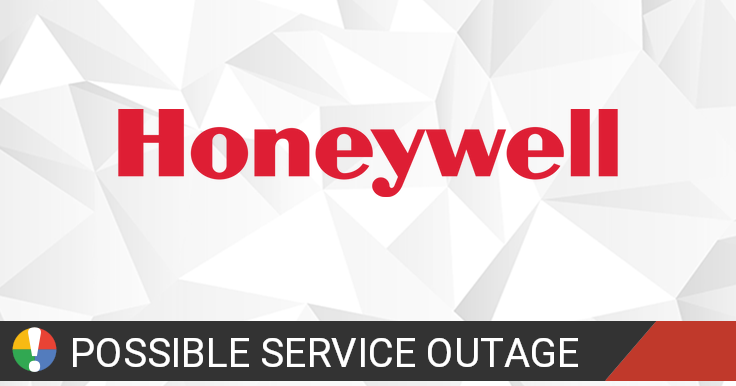 honeywell-home Hero Image