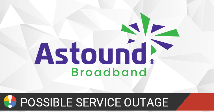 astound-broadband Hero Image