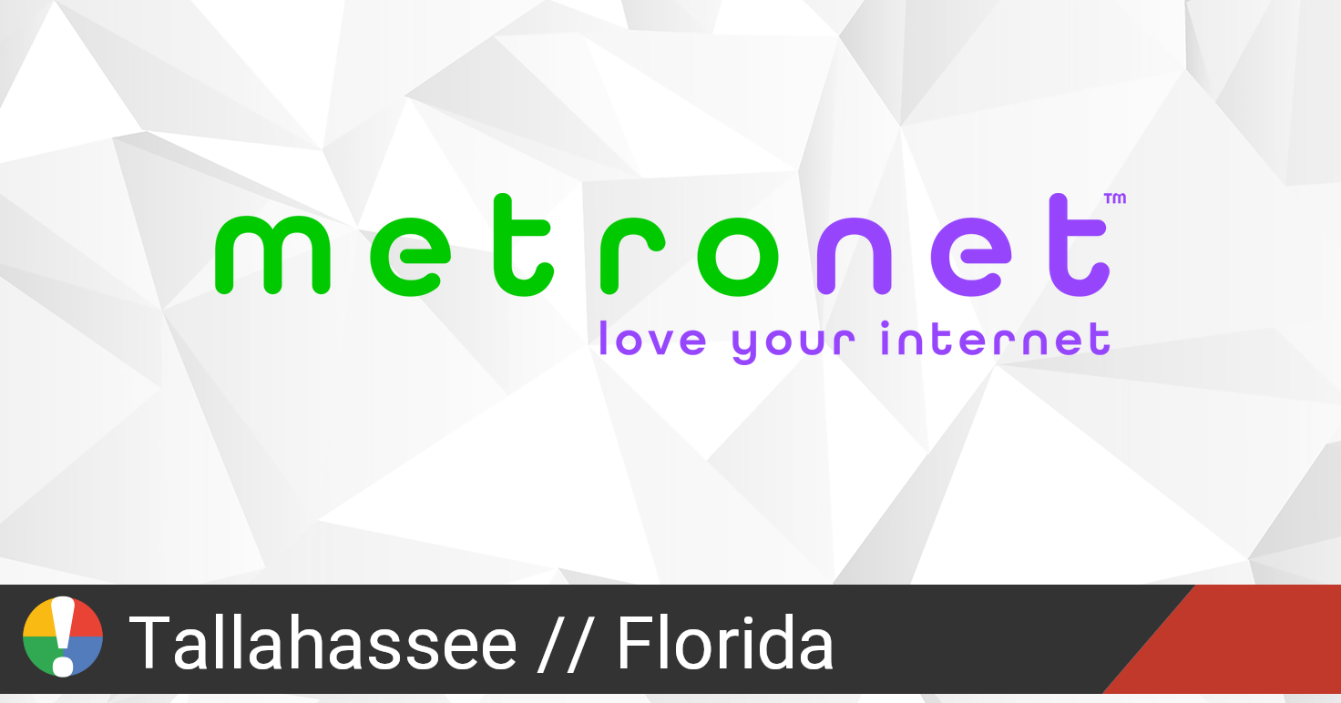 metronet-outage-in-tallahassee-florida-is-the-service-down