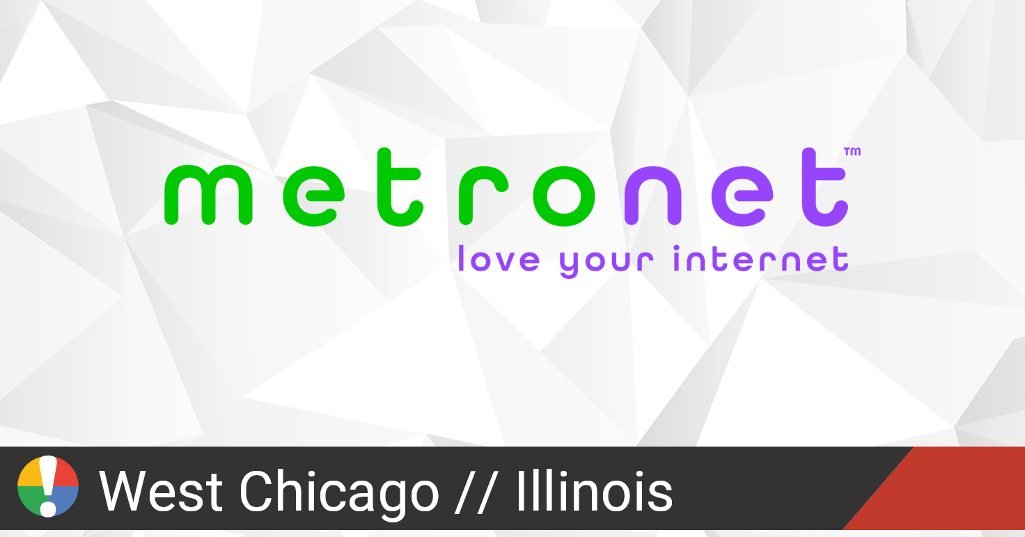 metronet-outage-in-west-chicago-illinois-is-the-service-down