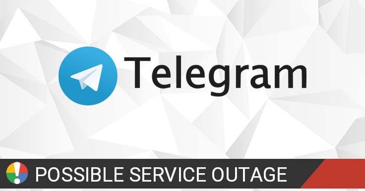 telegram Hero Image