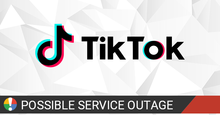 tiktok Hero Image