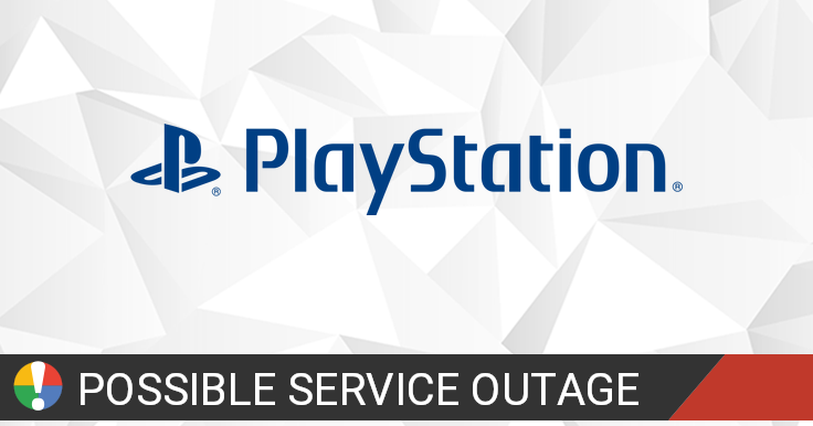 PSN down: PS4 Network Server Status latest as PlayStation users