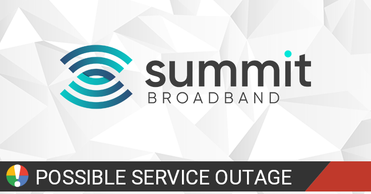 summit-broadband Hero Image