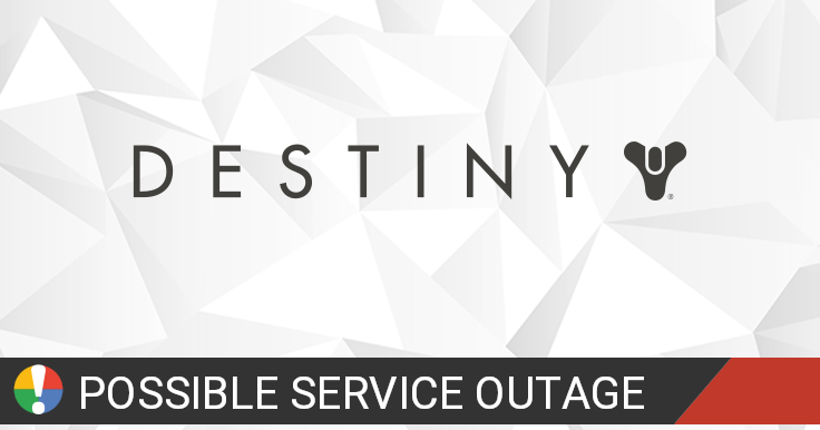 destiny Hero Image