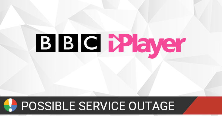 bbc-iplayer Hero Image