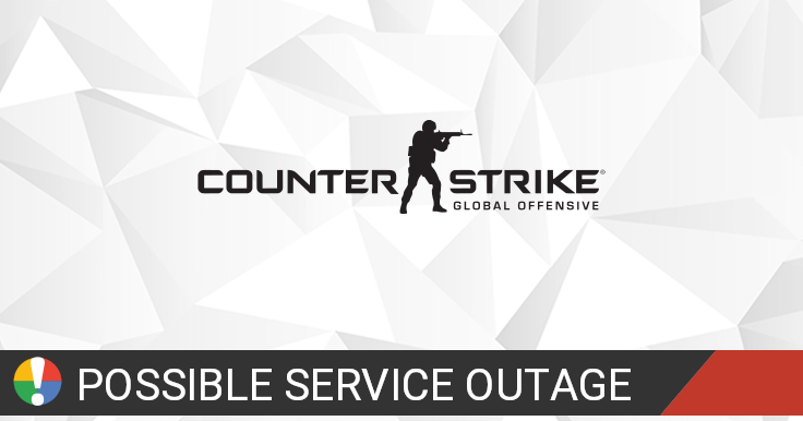 counter-strike-csgo Hero Image