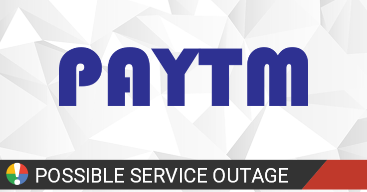 paytm-india Hero Image