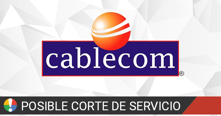 cablecom-mexico Hero Image