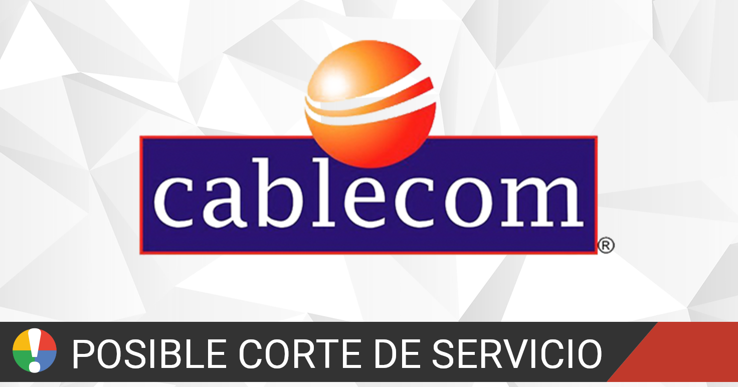 está fallando o caído? • ¿Está Fallando? México