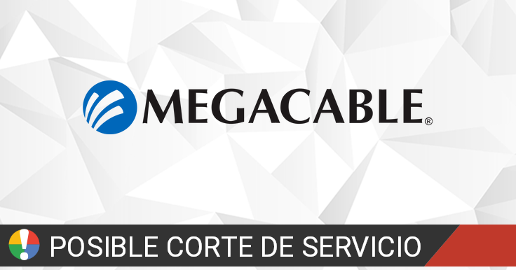 megacable-mexico Hero Image