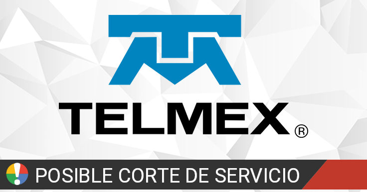 telmex Hero Image