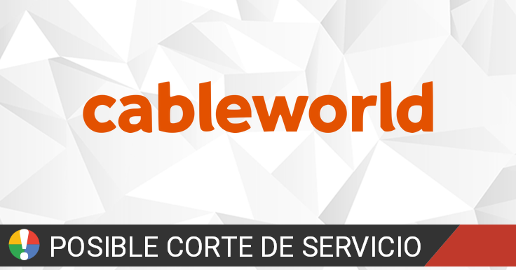 cableworld-espana Hero Image