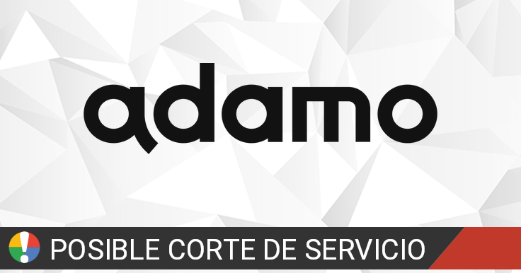 adamo-telecom-spain Hero Image