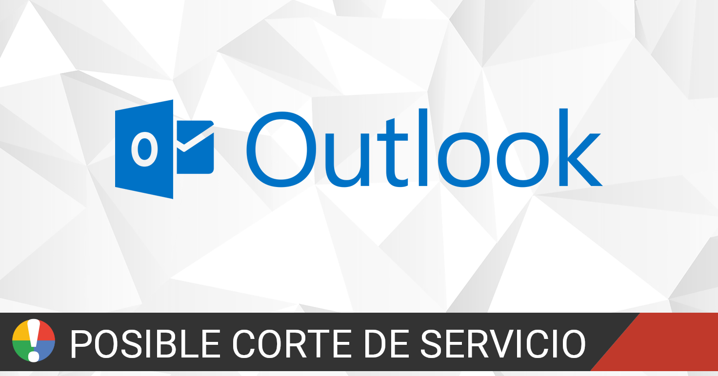 Entrar outlook hotmail Office 365