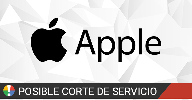 apple-store Hero Image