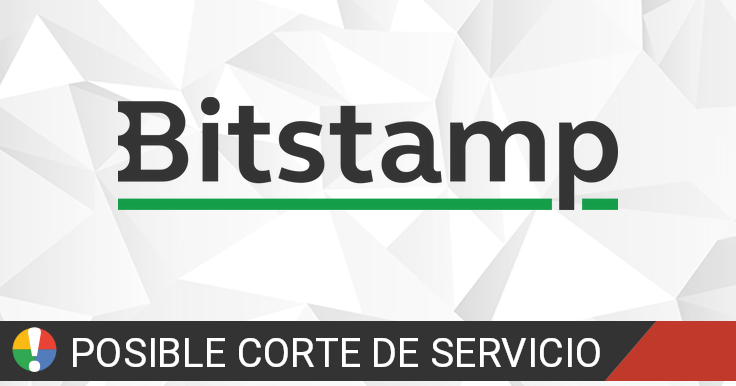 bitstamp Hero Image