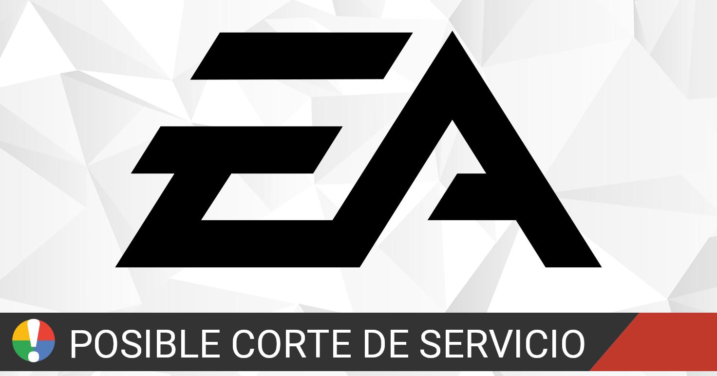 Electronic Arts podría estar desarrollando un juego de cartas de