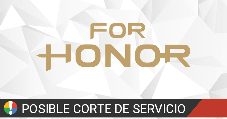 for-honor Hero Image