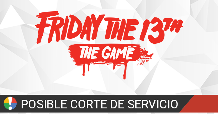 friday-the-13th-game Hero Image