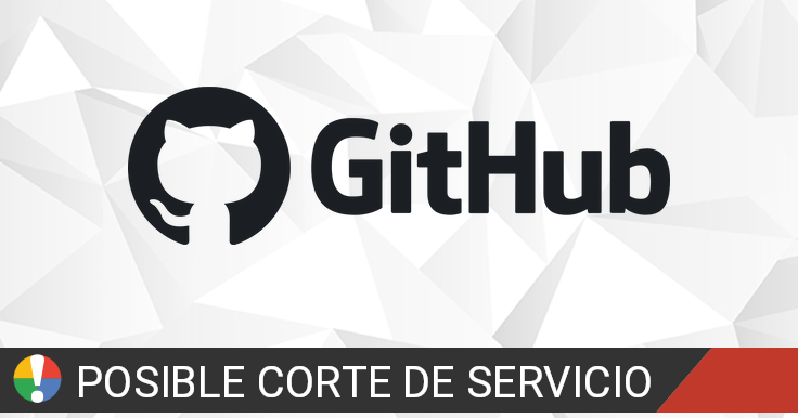 github Hero Image