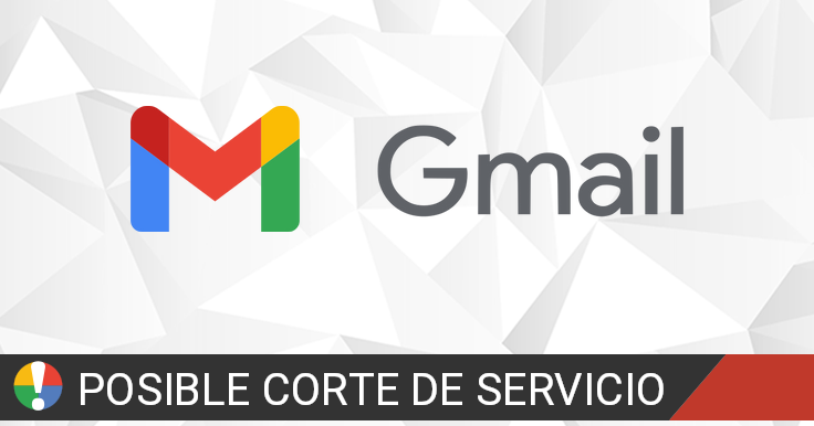 gmail Hero Image