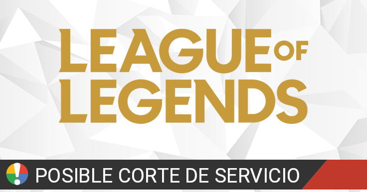 league-of-legends Hero Image