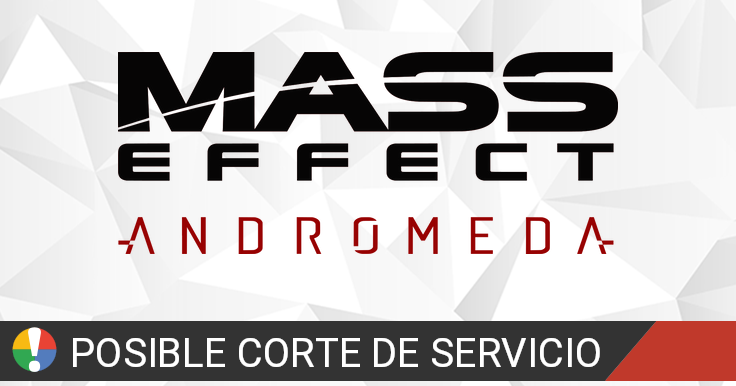 mass-effect-andromeda Hero Image