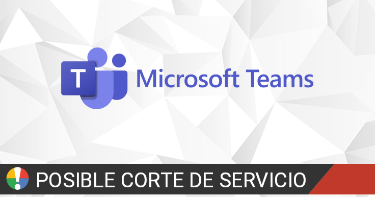 microsoft-teams Hero Image