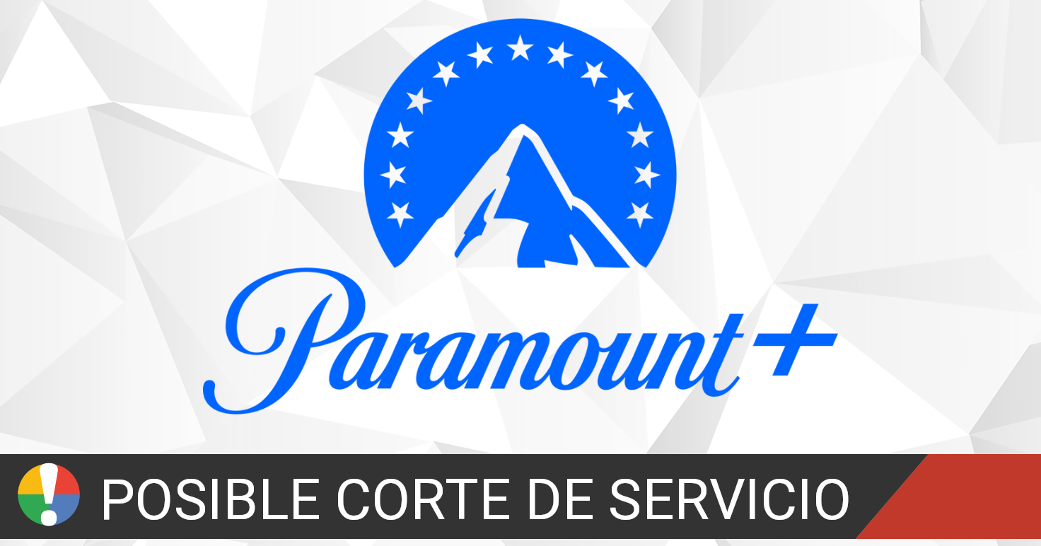 Paramount+ Help (@askparamount) / X