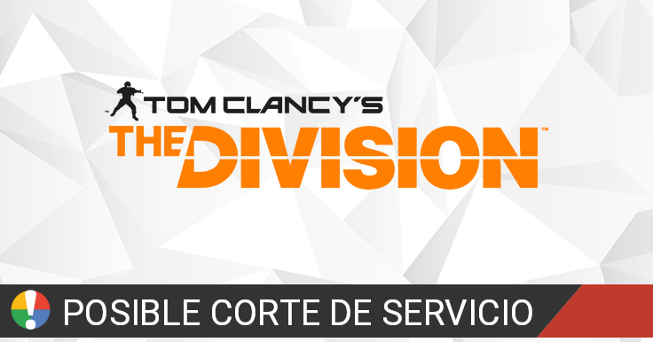 tom-clancys-the-division Hero Image