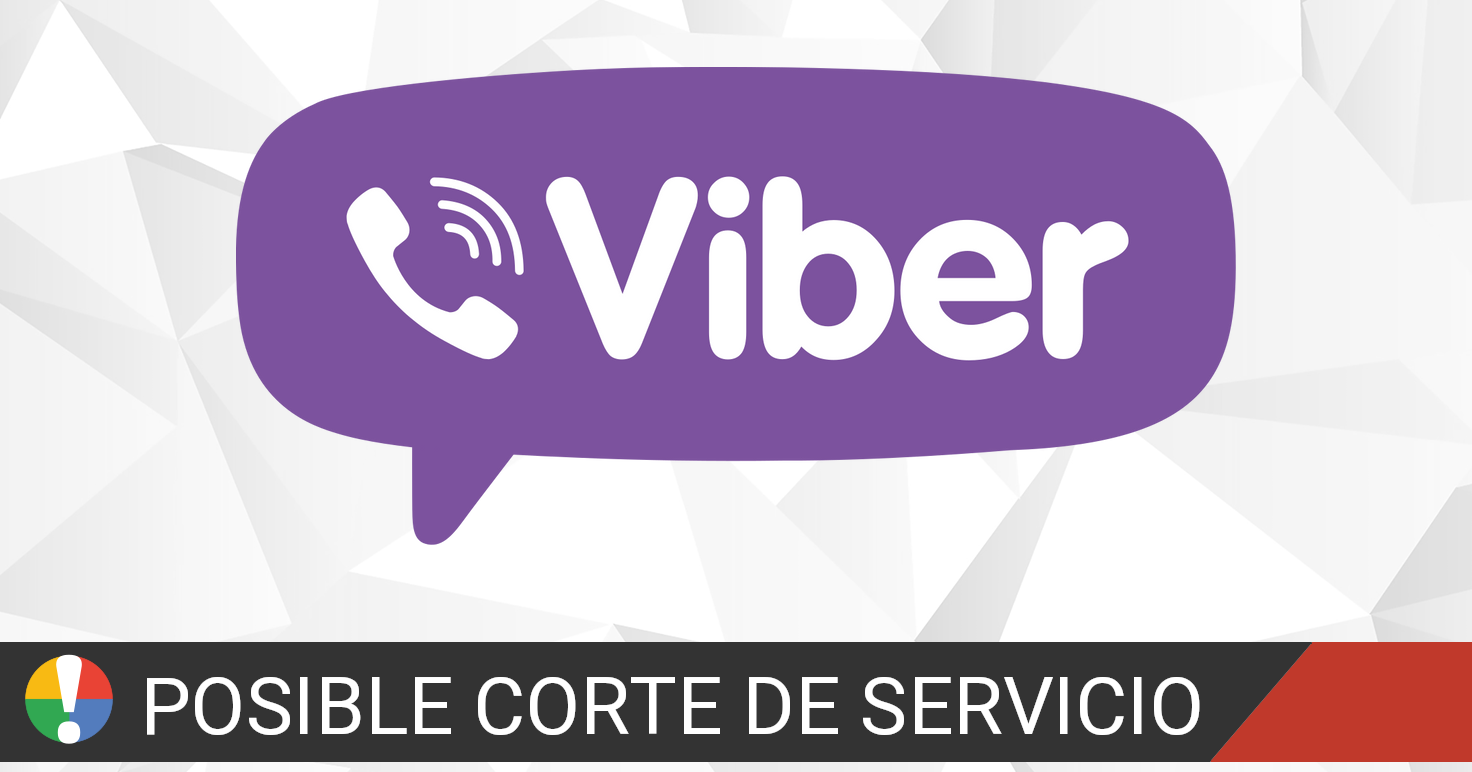 Включи 3 точно. Кот Viber. Viber WHATSAPP logo. Заставка на вайбер логотип с цветами.