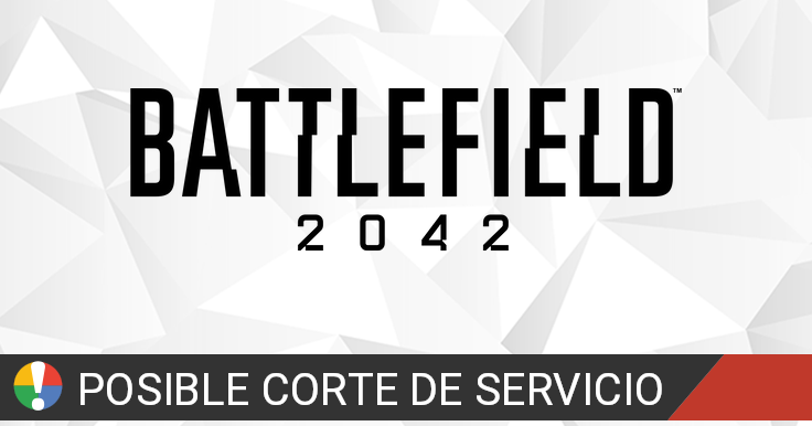 battlefield-one Hero Image